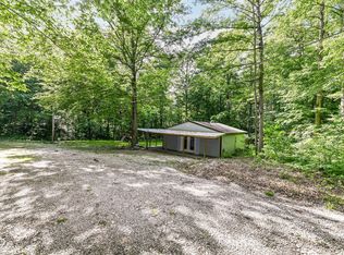 69 Rome Ct, Reelsville, IN 46171