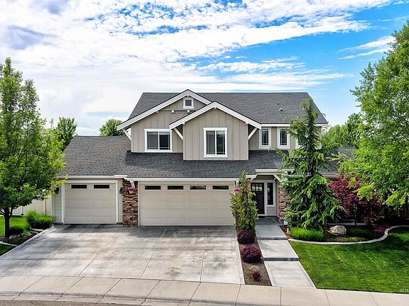 2nd image of 2325 W San Remo Dr