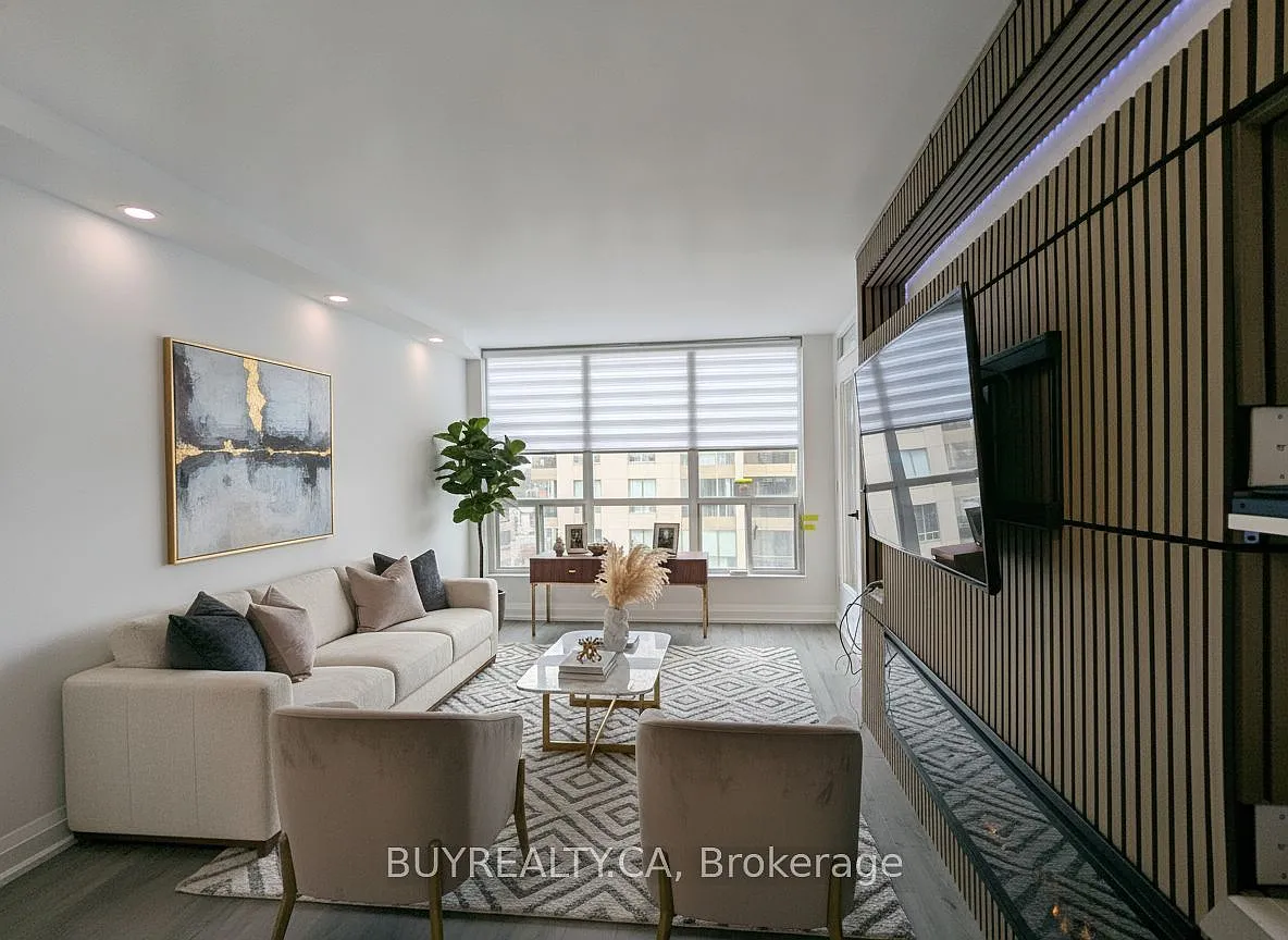 2 bed, $3,300 — Photo 3