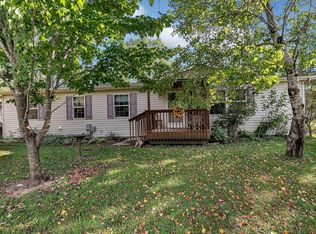5225 170th St, Milaca, MN 56353