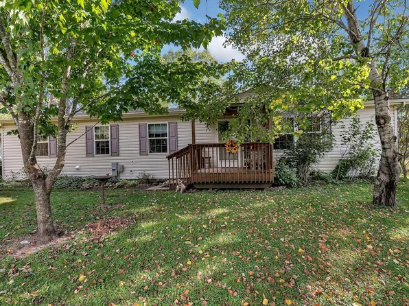 5225 170th St, Milaca, MN 56353