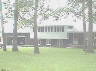 86 S Tamarack Rd, Akron, OH