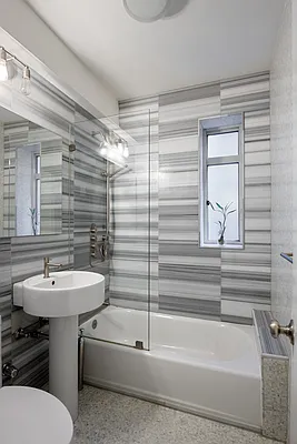 Rented by Compass | media 18