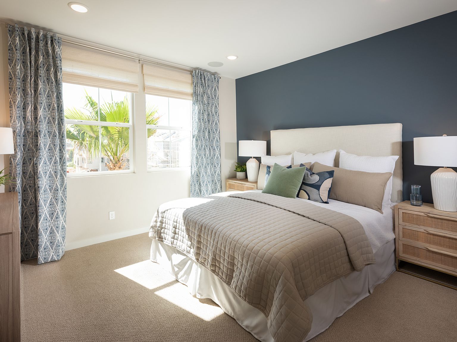 Eclipse Plan 3 Plan, Eclipse, Escondido, CA 92025 Zillow