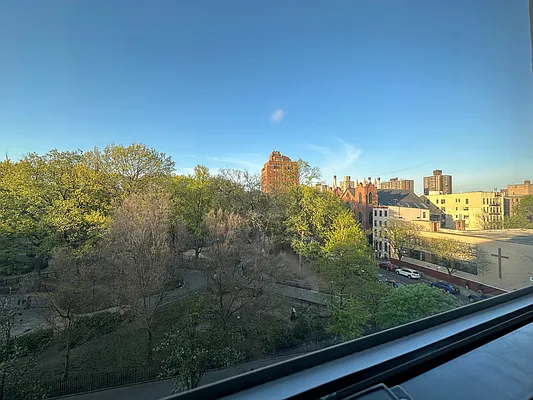 Rented by Provident Management Corp. | media 6