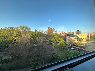 Rented by Provident Management Corp.