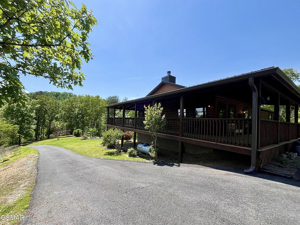 1st image of 1671 Licking Spring Way