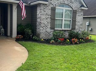 4152 Willow Round Rd, Hahira, GA 31632