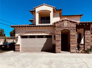 4847 Glickman Ave, Temple City, CA 91780