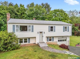 1144 Long Hill Road, Guilford, CT 06437