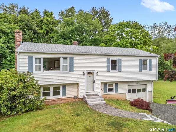 1144 Long Hill Road, Guilford, CT 06437