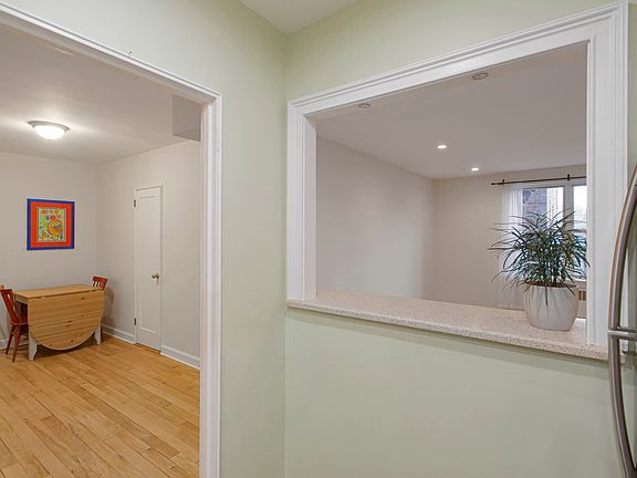 5th image of 39-25 51st St APT 2D