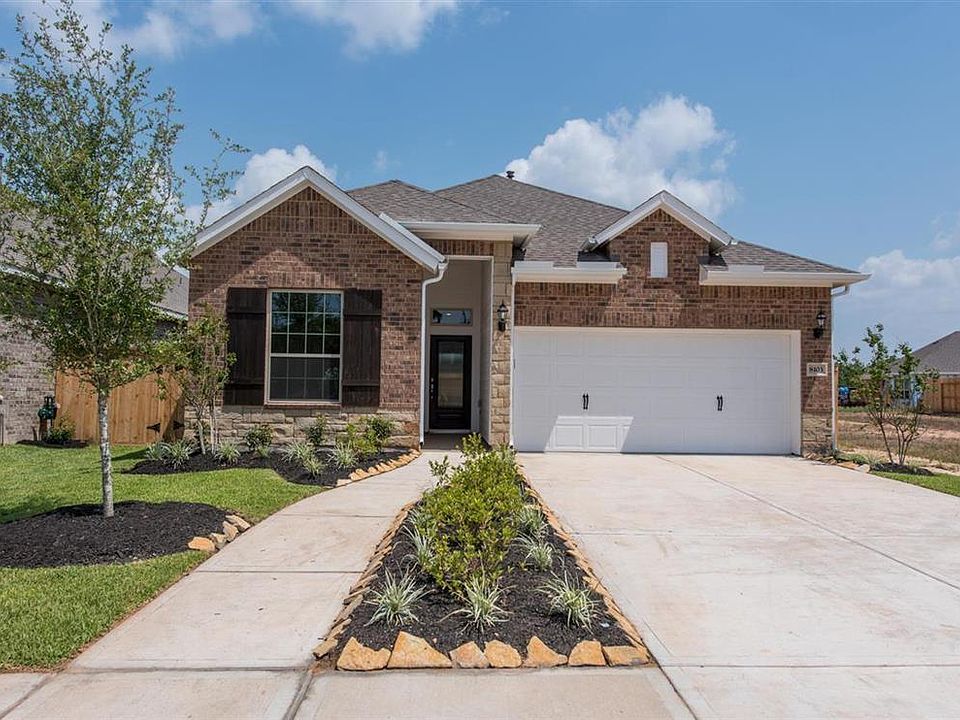 1st image of 6030 Daggerwing Way