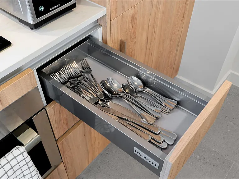 Drawer