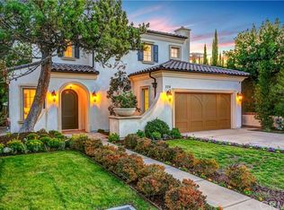 338 E Forest Ave, Arcadia, CA 91006