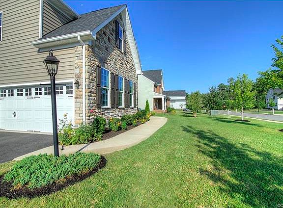 2nd image of 4332 Faddenstone Dr