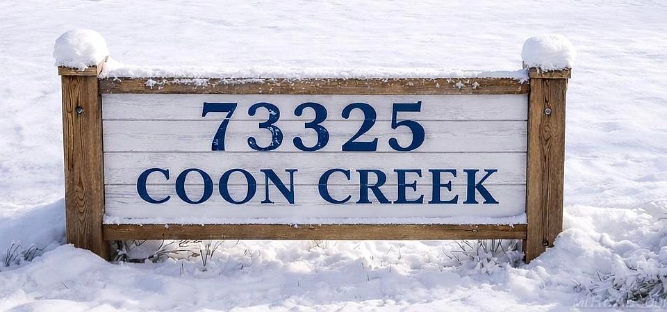 1st image of 73325 Coon Creek Rd