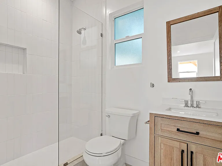 2923 Marsh St #2 — Photo 22
