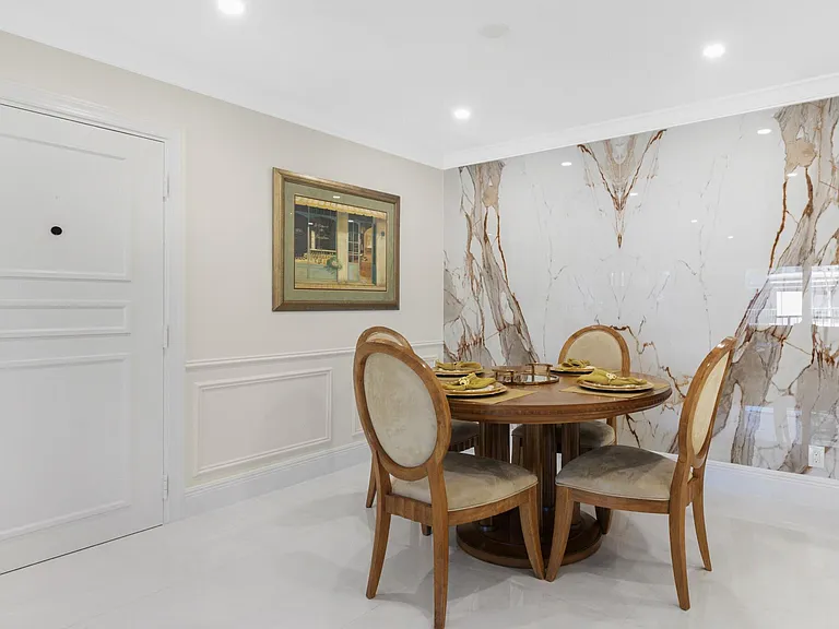 6213 Bay Club Dr #4 — Photo 3