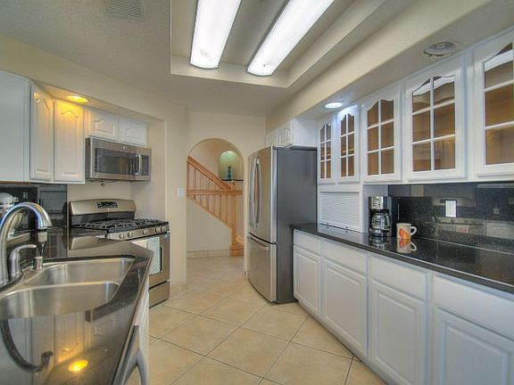 2nd image of 6305 Acacia St NW