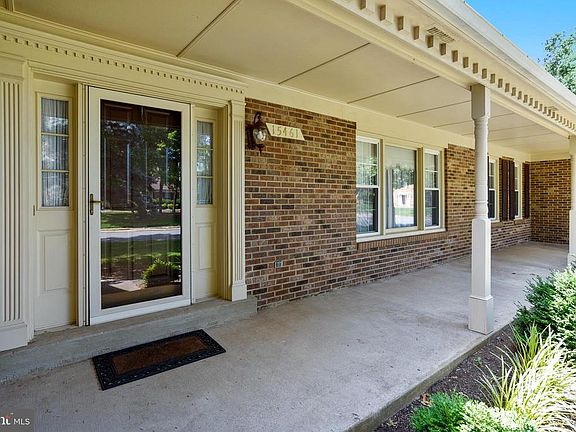 2nd image of 15461 Meherrin Dr