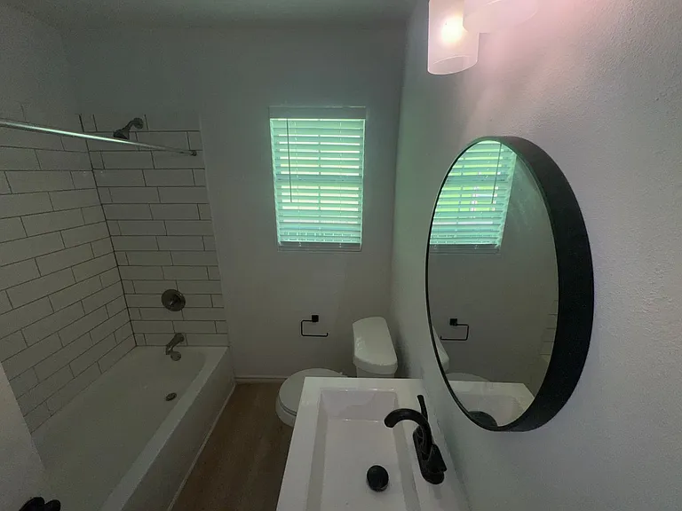 3518 Grafton Ave — Photo 12