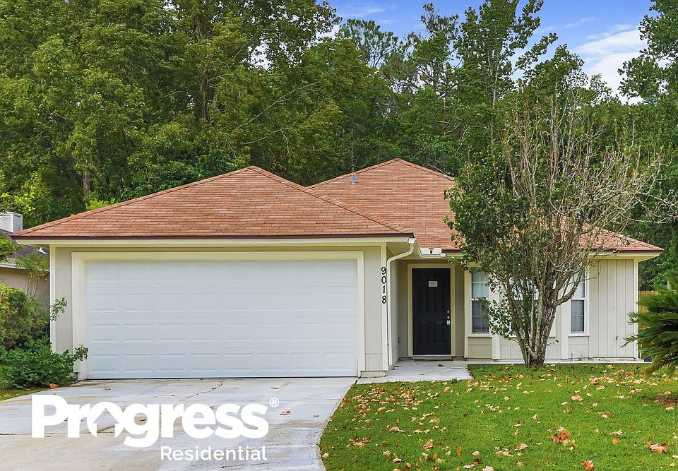1st image of 9018 Blalock Ct
