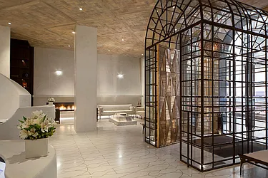 Marmara Park Avenue at 114 East 32nd Street in Midtown South