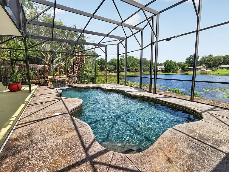 1625 Abrams Rd — Photo 37