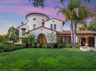 25783 Oak Leaf Ct, Valencia, CA 91381