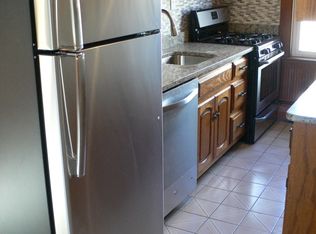 48 Arthur St, Methuen, MA 01844