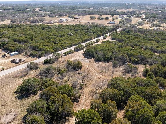 5th image of County Road 4700