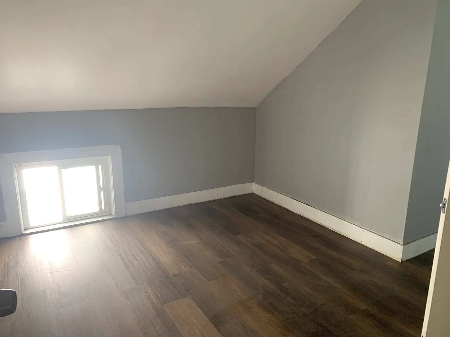 2 bed, $1,700 — Photo 4