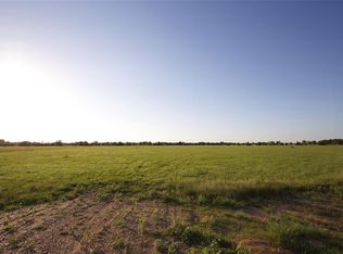 0 Hwy 159 E, Bellville, TX 77418
