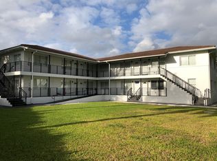 9220 Biscayne Boulevard, Miami Shores, FL 33138