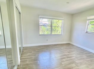4265 Vermont Ave #0, Lake Worth, FL 33461
