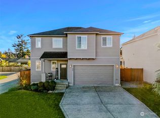 908 134th St S, Tacoma, WA