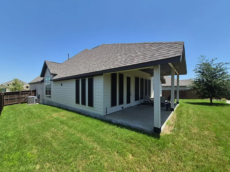 5007 Winkler Trl — Photo 20