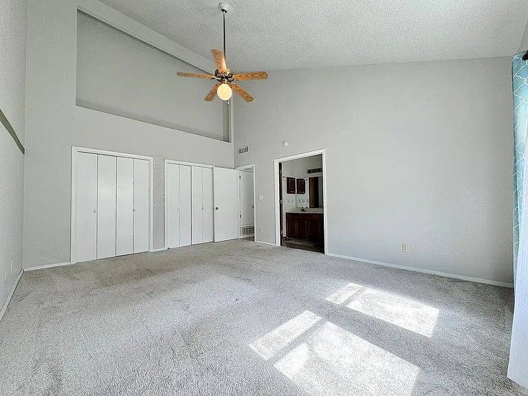 11145 Loma Escondida Dr — Photo 16