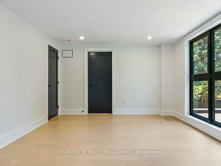 319 Beechfield Rd #2 — Photo 15