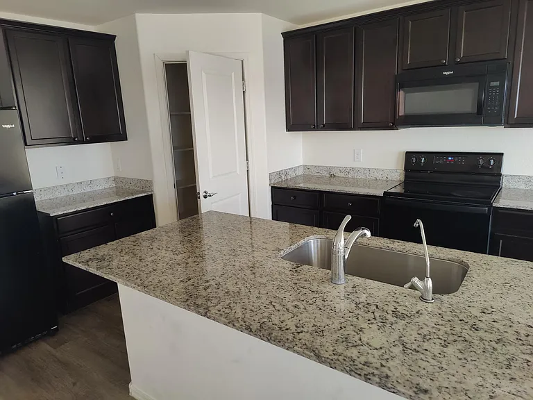 502 W Pintail Dr — Photo 55