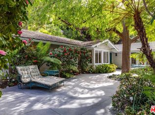 1728 Old Ranch Rd, Los Angeles, CA 90049