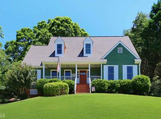2547 Collins Port Cv #30, Suwanee, GA 30024