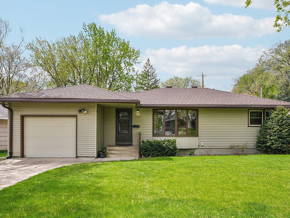 1st image of 1316 Kilmer Ave