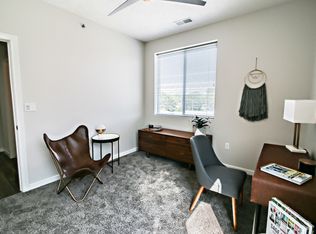 Square at 48, Lincoln, NE 68504
