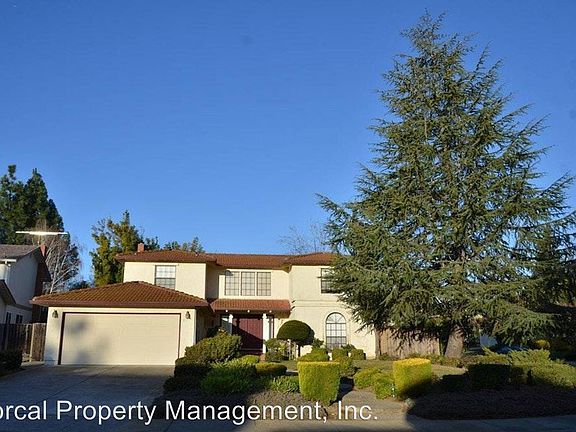 2nd image of 21114 Marcy Ct