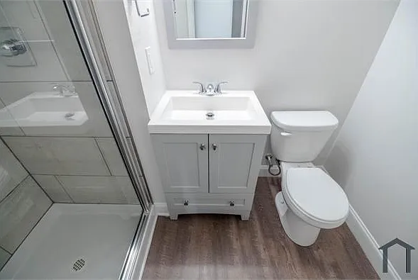 806 Benninghaus Rd — Photo 19