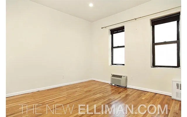 Rented by Douglas Elliman | media 18