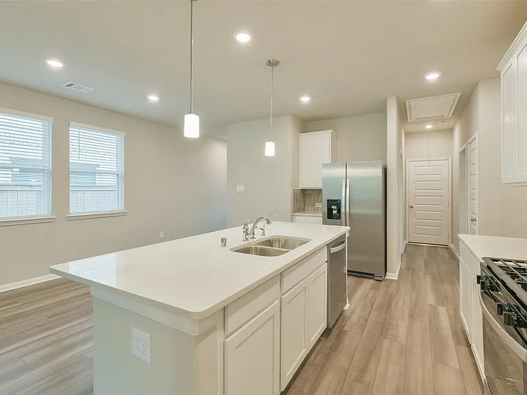 17418 Rosette Grass Dr — Photo 12