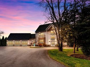 70 Burlingame Rd, Cranston, RI 02921